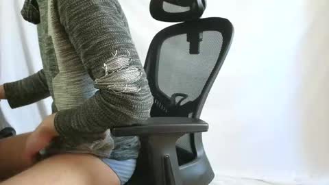 Snapshot of spider_0090 chatting on 04.24.26 Marco. When Im offline you can view premium content in bio online show from 04.24.26