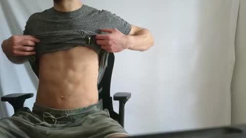 Snapshot of spider_0090 chatting on 04.30.26 Marco. When Im offline you can view premium content in bio online show from 04.30.26