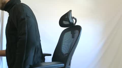 Snapshot of spider_0090 chatting on 05.01.26 Marco. When Im offline you can view premium content in bio online show from 05.01.26