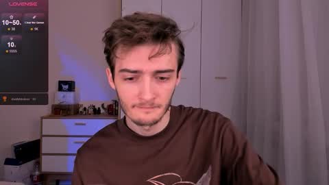 Spidey online show from 12.04.25