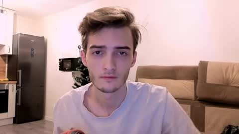 Spidey online show from 01.12.26