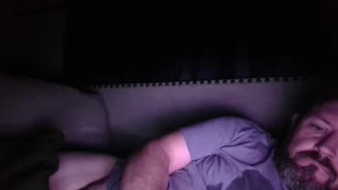 Snapshot of spiderman916 chatting on 12.15.24 spiderman916 online show from 12.15.24