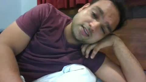 Indian Spiderman online show from 12.04.24