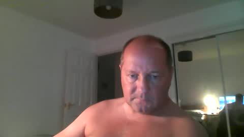 spidey1051a online show from 10.21.25