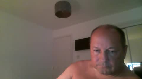 spidey1051a online show from 02.21.26