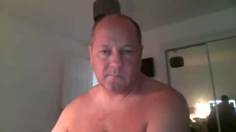 spidey1051a online show from 03.07.26