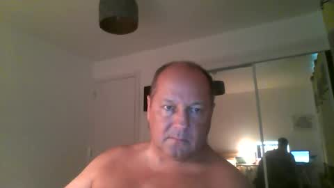 spidey1051a online show from 03.17.26