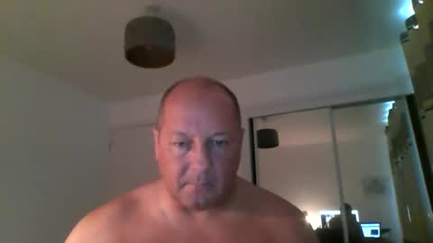 spidey1051a online show from 03.21.26