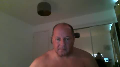 spidey1051a online show from 03.30.26