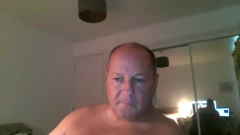 spidey1051a online show from 03.31.26