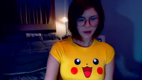 Snapshot of spiffingview_of_carmella chatting on 07.09.26 Hi Im Carmela online show from 07.09.26