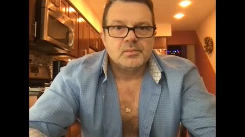 spike69old online show from 12.30.24