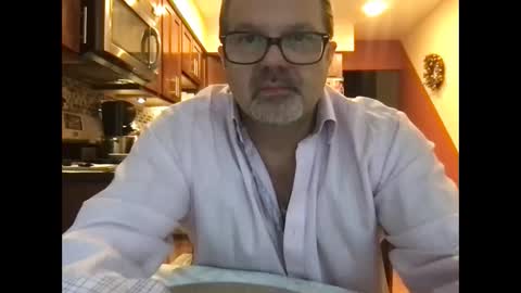 spike69old online show from 01.06.25