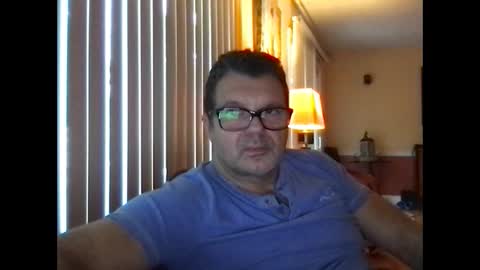 spike69old online show from 01.08.25