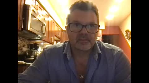 spike69old online show from 01.13.25