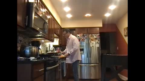 spike69old online show from 02.05.25