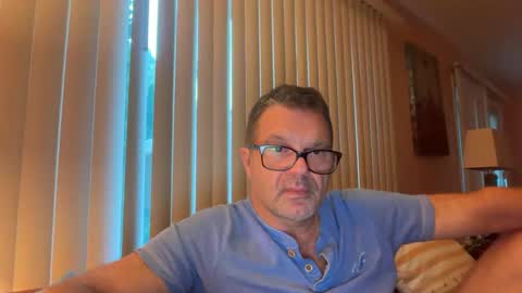 spike69old online show from 09.14.25