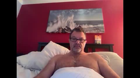 spike69old online show from 11.27.25