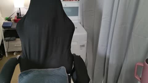 Snapshot of spikedbella chatting on 01.24.25 SpikedBella Same on all socials and OF online show from 01.24.25