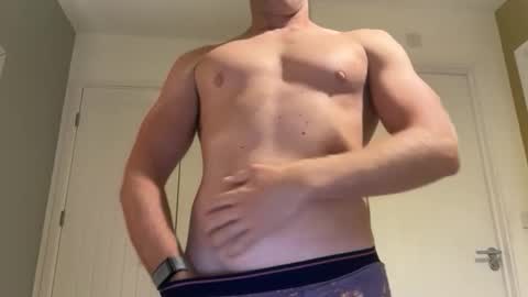 Snapshot of spikedy chatting on 09.08.25 spikedy online show from 09.08.25