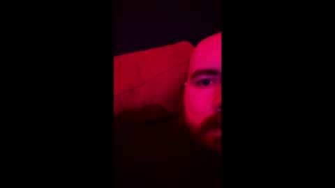 Snapshot of spiker90579420 chatting on 12.18.24 spiker90579420 online show from 12.18.24