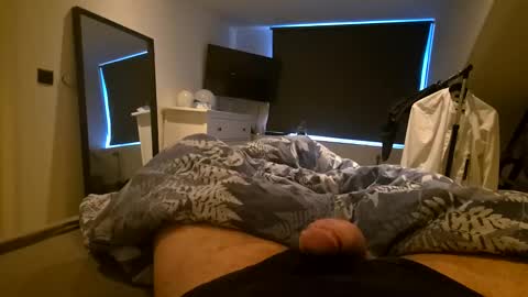 Snapshot of spiker90579420 chatting on 12.31.24 spiker90579420 online show from 12.31.24
