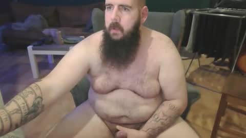 Snapshot of spiker90579420 chatting on 02.03.25 spiker90579420 online show from 02.03.25