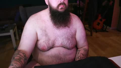 Snapshot of spiker90579420 chatting on 02.13.25 spiker90579420 online show from 02.13.25