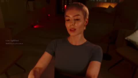 Elizabeth online show from 11.15.25