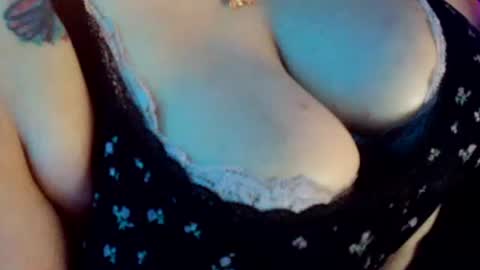 Vanessa Spade online show from 10.24.25