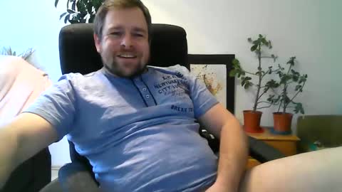 spirit_2706 online show from 01.19.25