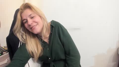 FREE ONLY FANSy online show from 12.10.24