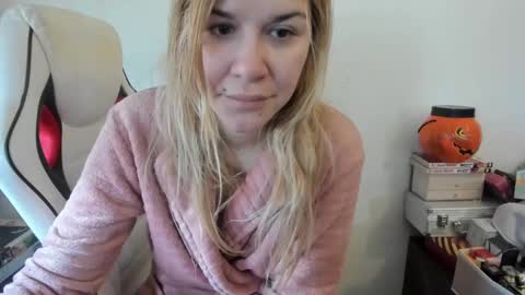 FREE ONLY FANSy online show from 01.27.25