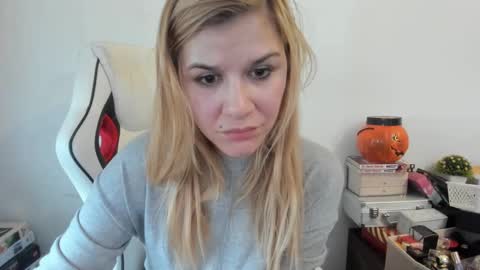 FREE ONLY FANSy online show from 01.29.25