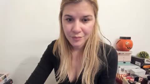 FREE ONLY FANSy online show from 02.08.25