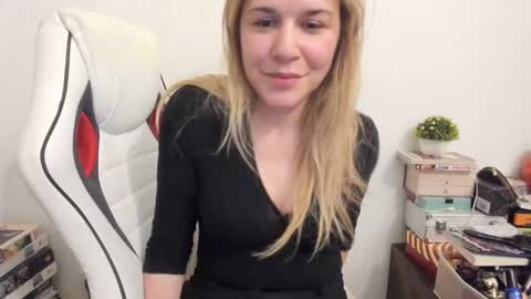 FREE ONLY FANSy online show from 02.13.25