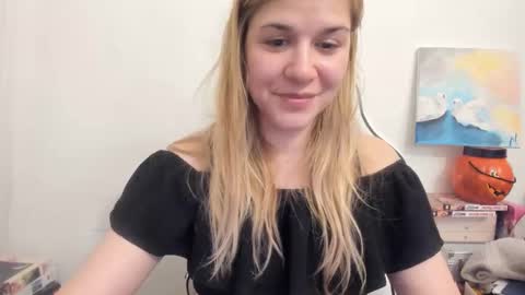 FREE ONLY FANSy online show from 02.26.25