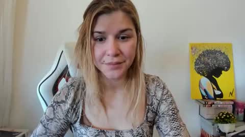 FREE ONLY FANSy online show from 03.08.25