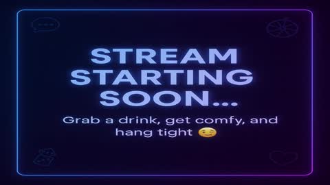 inexperienced  curious online show from 09.18.25