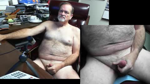 Snapshot of spitfire1964 chatting on 01.03.25 Spitfire online show from 01.03.25