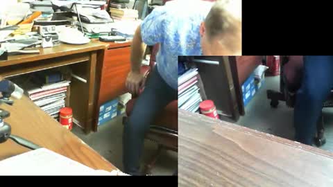 Snapshot of spitfire1964 chatting on 01.21.25 Spitfire online show from 01.21.25