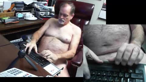 Snapshot of spitfire1964 chatting on 03.07.25 Spitfire online show from 03.07.25