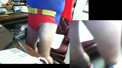 Snapshot of spitfire1964 chatting on 03.11.25 Spitfire online show from 03.11.25