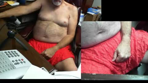 Spitfire online show from 02.17.26