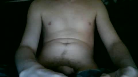 Snapshot of spkieeb28 chatting on 05.30.26 Jameslux online show from 05.30.26