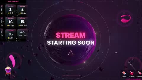 Splack online show from 01.19.25