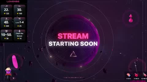 Splack online show from 01.26.25