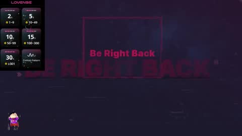 Splack online show from 02.16.25