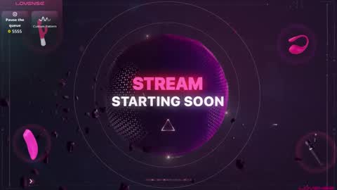 Splack online show from 11.02.25