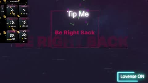 Splack online show from 02.21.26